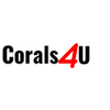 Corals4U Logotype