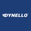 dynello.dk Logo