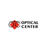 Optical-center Logotype