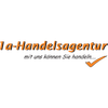 1a-Handel 