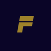 fcn-formation.com 