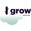 IGROW SRL Logotipo