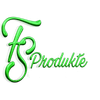 FSProdukte Logotype