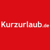 Kurzurlaub Logo
