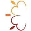 Gelukshoeve Logotyp