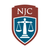 The National Judicial College Logotyp