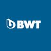BWT Sports & Digital Services GmbH Logotype