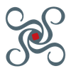 Silù Gioielli Logotipo