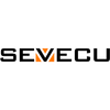 Sevecu Logo