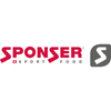 Sponser Logo