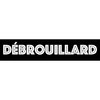 www.debrouillardstore.com Logotip