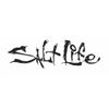 Salt Life Logotype