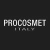 procosmet.com Logotipo