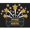 Pyrokiste Logo