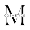 Mrs Cosmetics Logotype