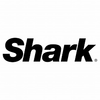 Sharkclean Logotype