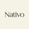 Nativo Stay Logotyp
