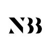 NTHIRTYTHREE Logotype