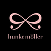 Hunkemöller Logotype
