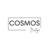 COSMOS Logó