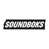 soundboks.no Logo