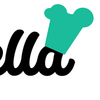 Kitchella Logotype
