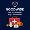 NoodWise Logo