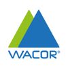 Wacor GmbH Logo