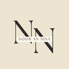noor-an-nisa Logotip