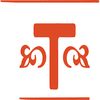 A Taste Of Tradition Logotype