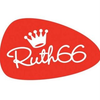 Nylunds Ruth66 Logo