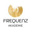 Frequenz Akademie Logotype