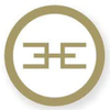 LA Luxury Design Logotype