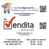 lavenditaonline.net Logotipo