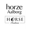 Horze Aalborg Logo