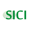 SICI Srl Logotipo