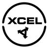 Xcel Wetsuits UK Logotype