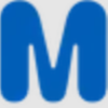 Mobilecase Logotyyppi