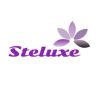 Steluxe Logotyyppi