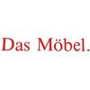das möbel | 1060 Wien Logotype