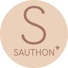 Sauthon Logotype