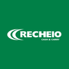 Recheio Logotipo