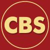 Cumbria Building Supplies Logotype