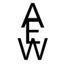 Ward Gemstones Logotype