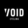 VOID Cycling Logotype