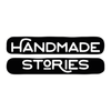Handmade Stories Logotype