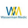 Wasserman Medic Logotipo
