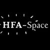 HFA Logotype