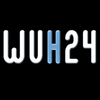WEIGEL UNGER Haustechnik Shop Logo