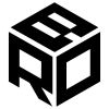 broducts.nl Logotyp